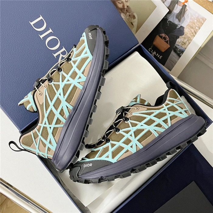 Dior B31 SNEAKER