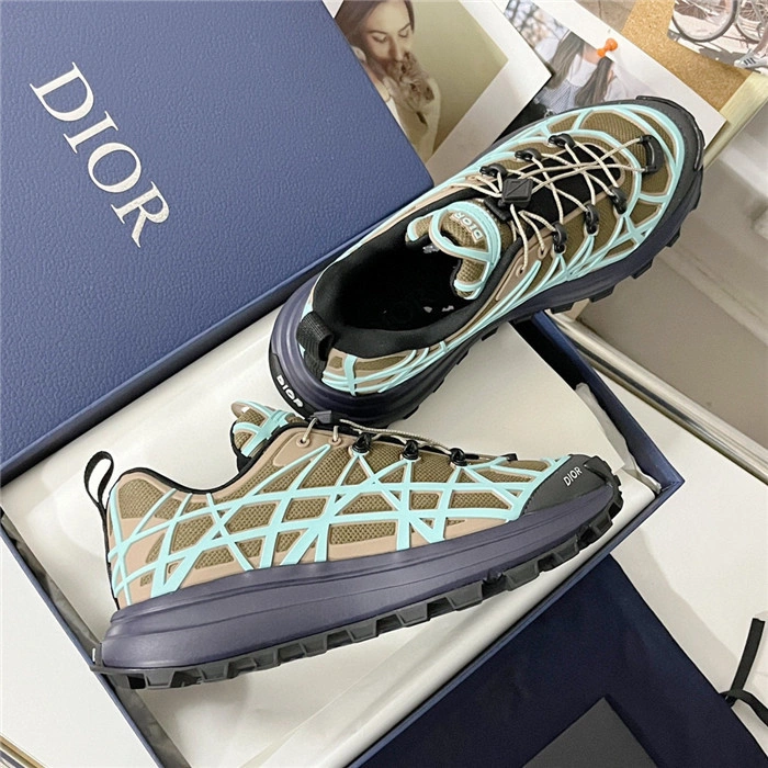 Dior B31 SNEAKER