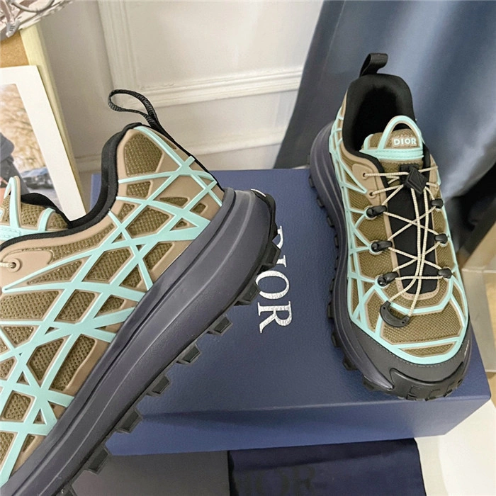 Dior B31 SNEAKER