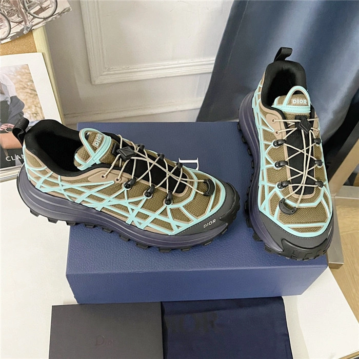 Dior B31 SNEAKER