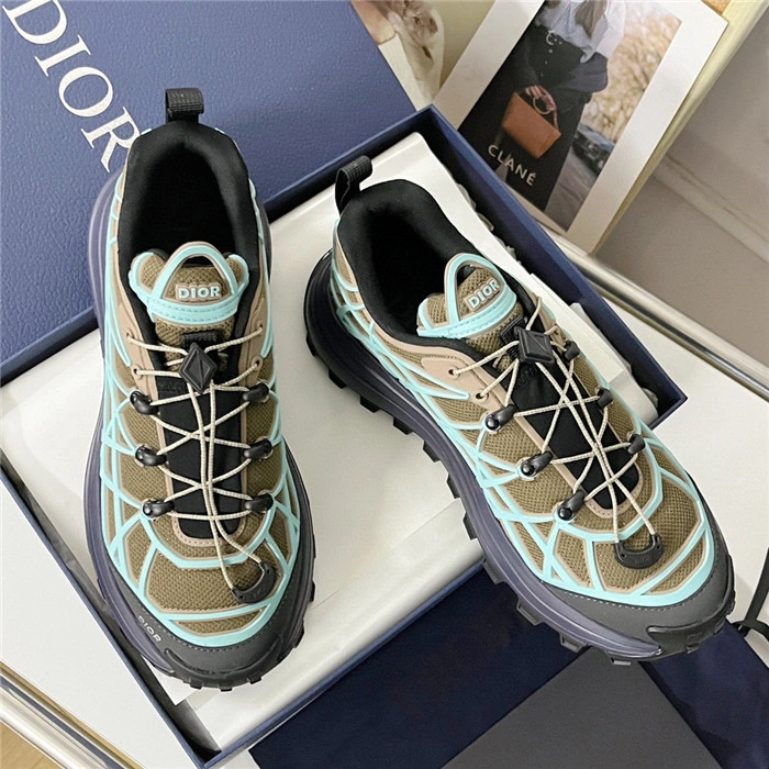 Dior B31 SNEAKER
