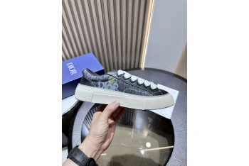 Dior B33 SNEAKER (EU38-45)