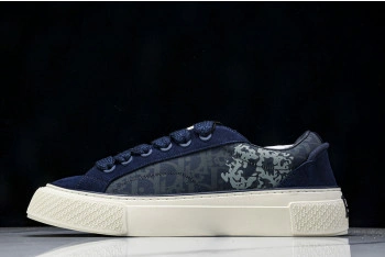 Dior B33 SNEAKER (EU38-46)