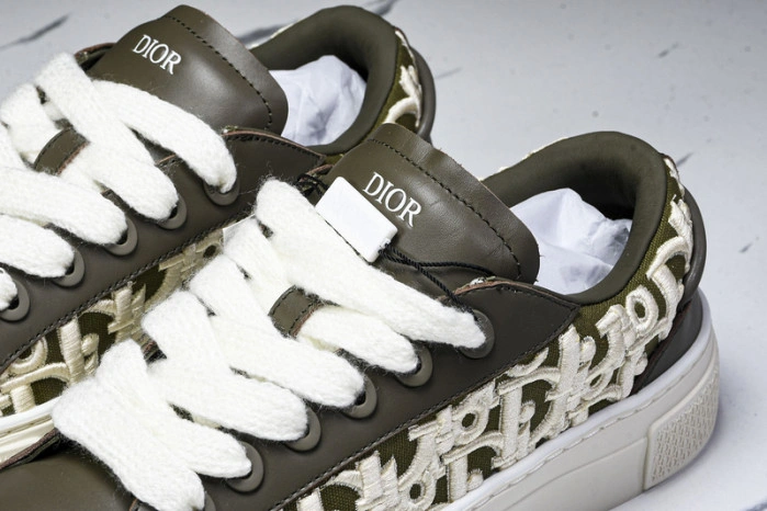 Dior B33 SNEAKER (EU38-46)