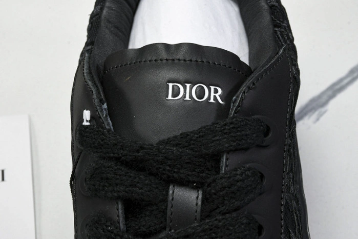 Dior B33 SNEAKER (EU38-46)