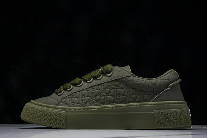 Dior B33 SNEAKER (EU38-46)