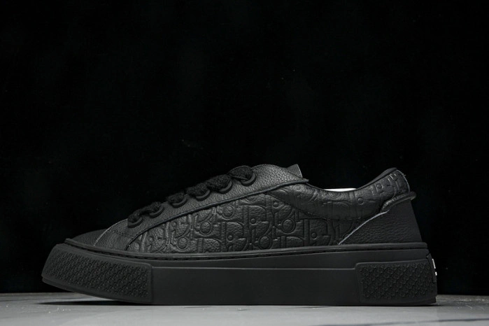 Dior B33 SNEAKER (EU38-46)