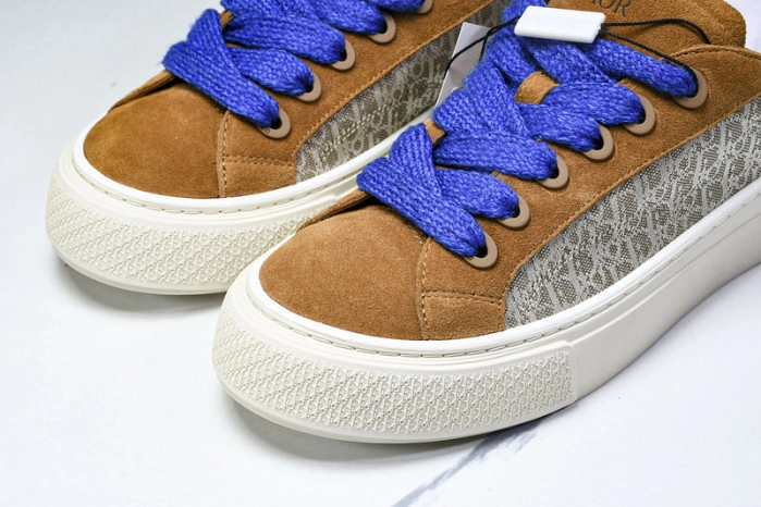 Dior B33 SNEAKER (EU38-46)