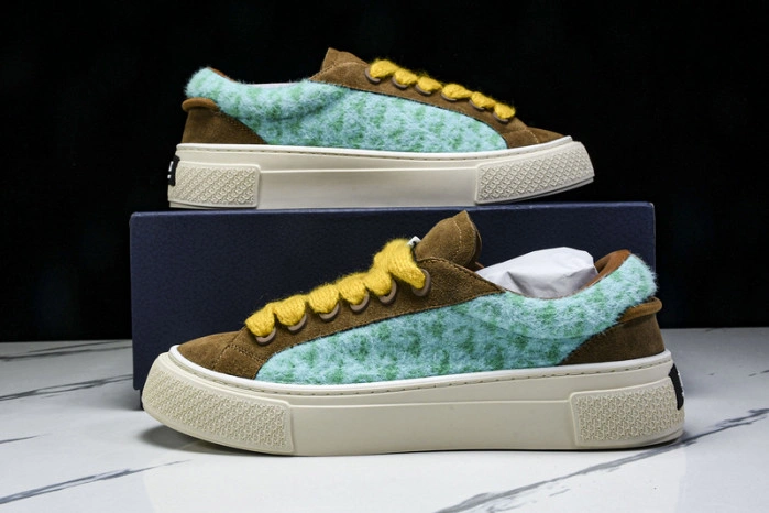 Dior B33 SNEAKER (EU38-46)