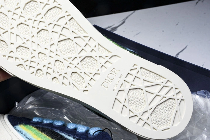 Dior B33 SNEAKER (EU38-46)
