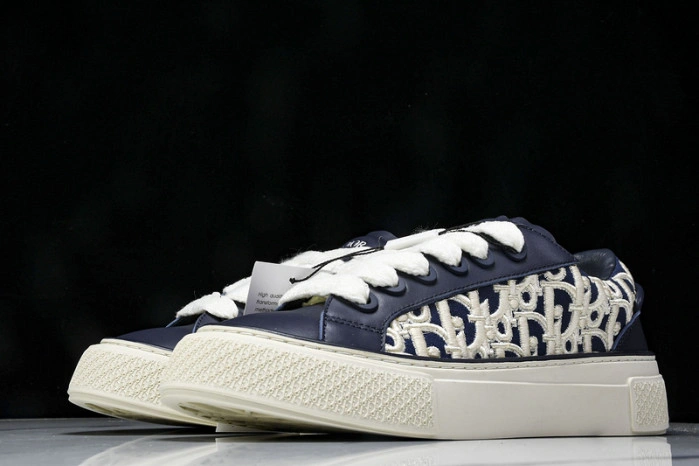 Dior B33 SNEAKER (EU38-46)