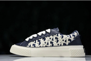 Dior B33 SNEAKER (EU38-46)