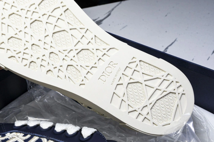 Dior B33 SNEAKER (EU38-46)