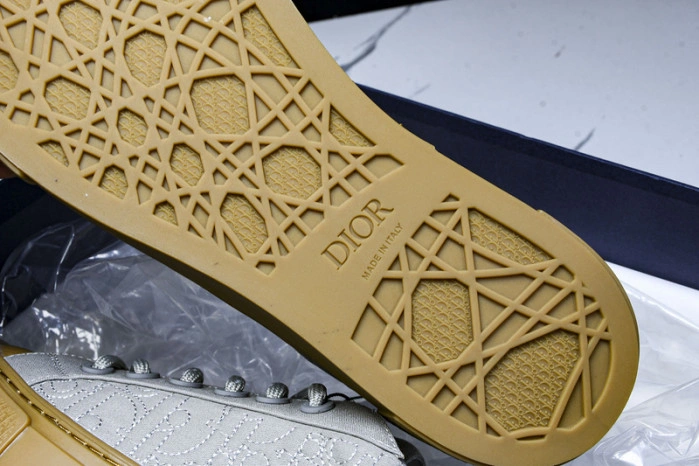 Dior B33 SNEAKER (EU38-46)