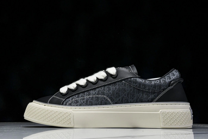 Dior B33 SNEAKER (EU38-46)