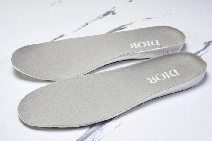 Dior B33 SNEAKER (EU38-46)
