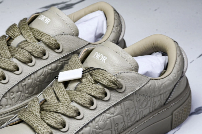 Dior B33 SNEAKER (EU38-46)
