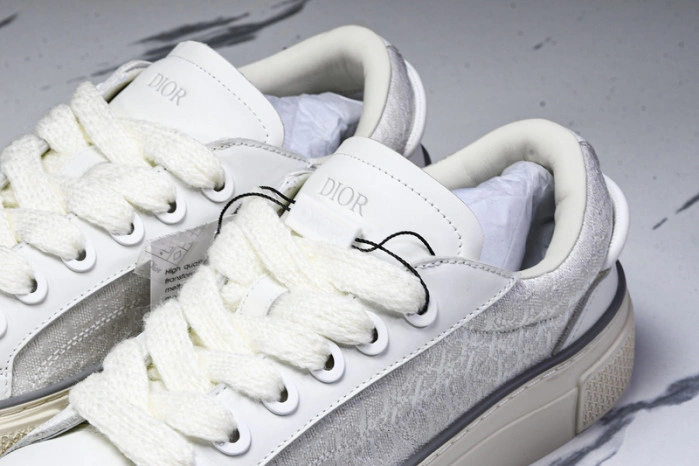 Dior B33 SNEAKER (EU38-46)