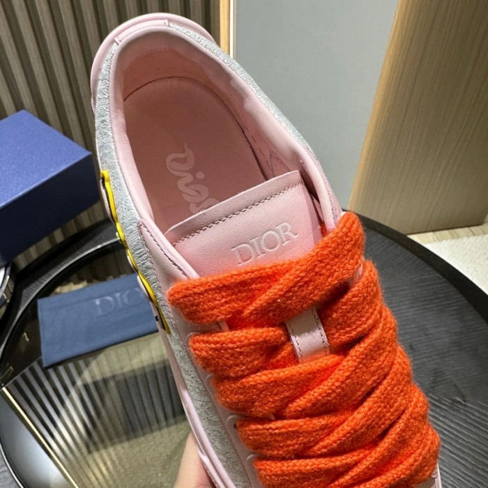 Dior B33 SNEAKER (EU38-46)