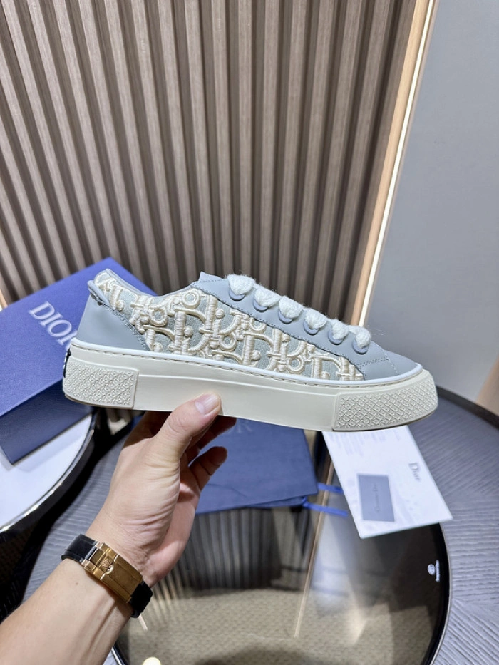 Dior B33 SNEAKER (EU38-46)