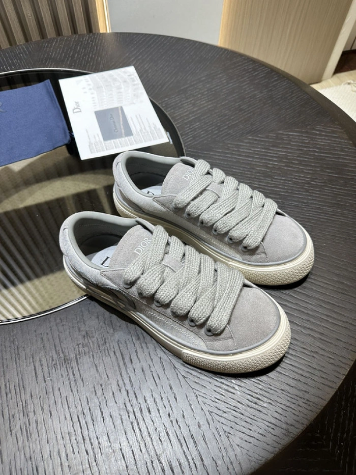 Dior B33 SNEAKER (EU38-46)