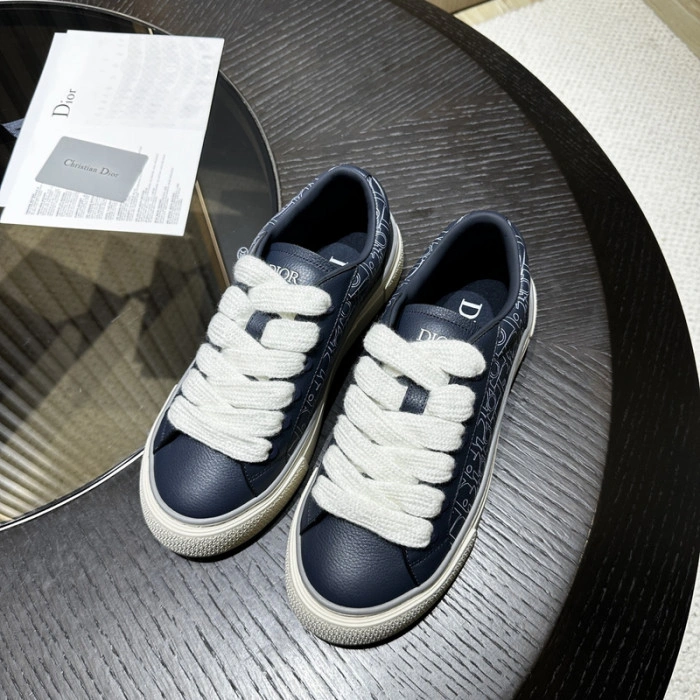 Dior B33 SNEAKER (EU38-46)