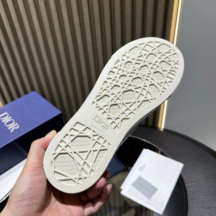 Dior B33 SNEAKER (EU38-46)