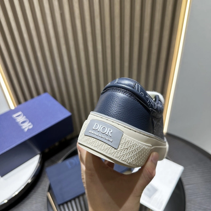 Dior B33 SNEAKER (EU38-46)