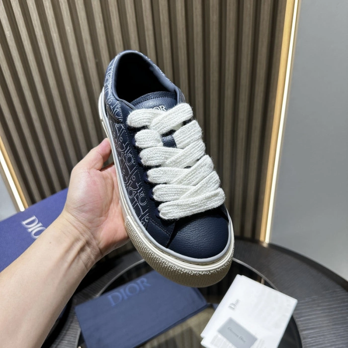 Dior B33 SNEAKER (EU38-46)