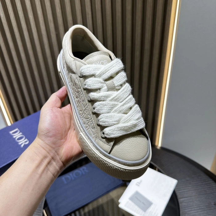 Dior B33 SNEAKER (EU38-46)