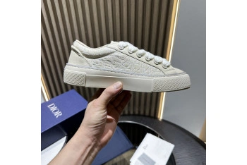 Dior B33 SNEAKER (EU38-46)