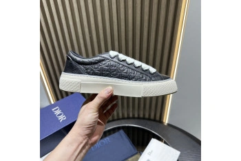 Dior B33 SNEAKER (EU38-46)