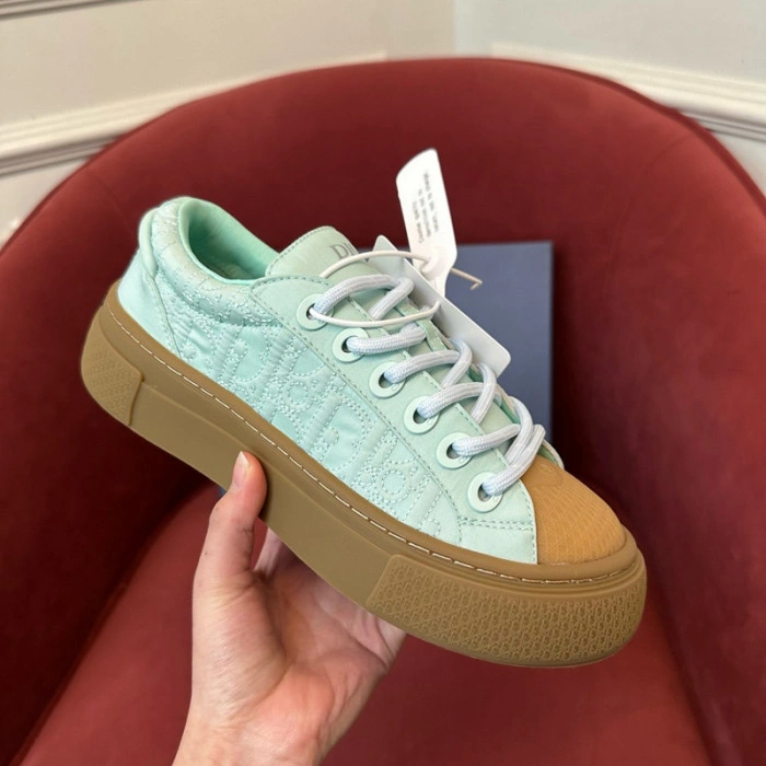 Dior B33 Sneaker (Women EU35-41)