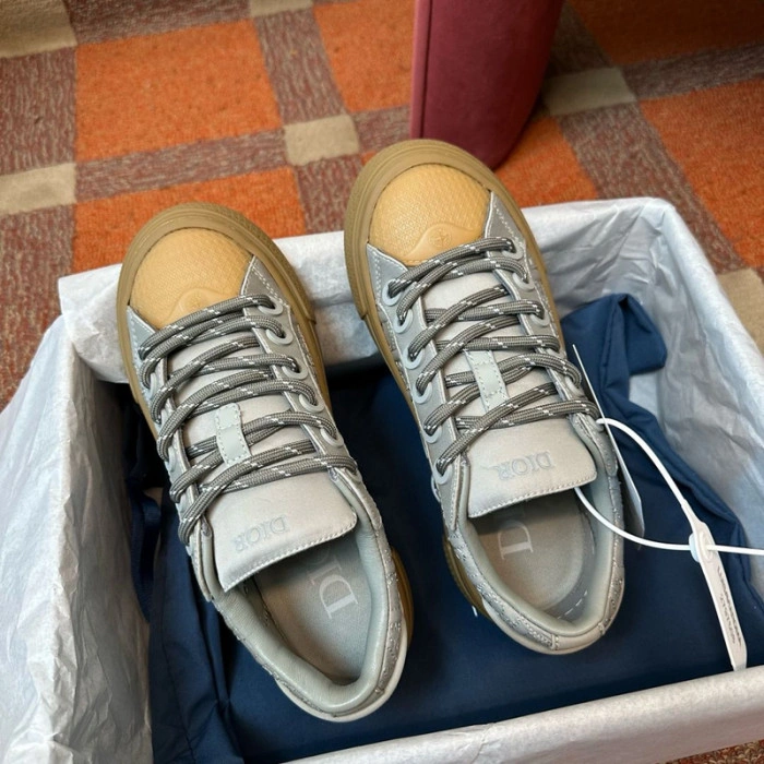 Dior B33 Sneaker (Women EU35-41)