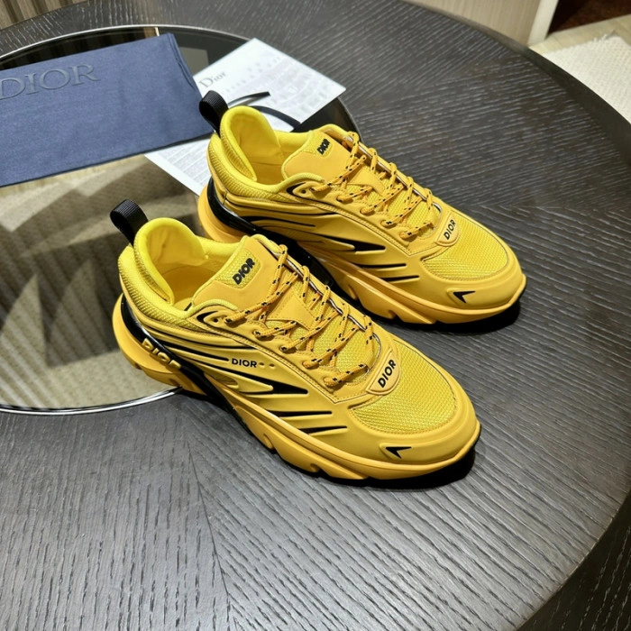 Dior B44 SNEAKER