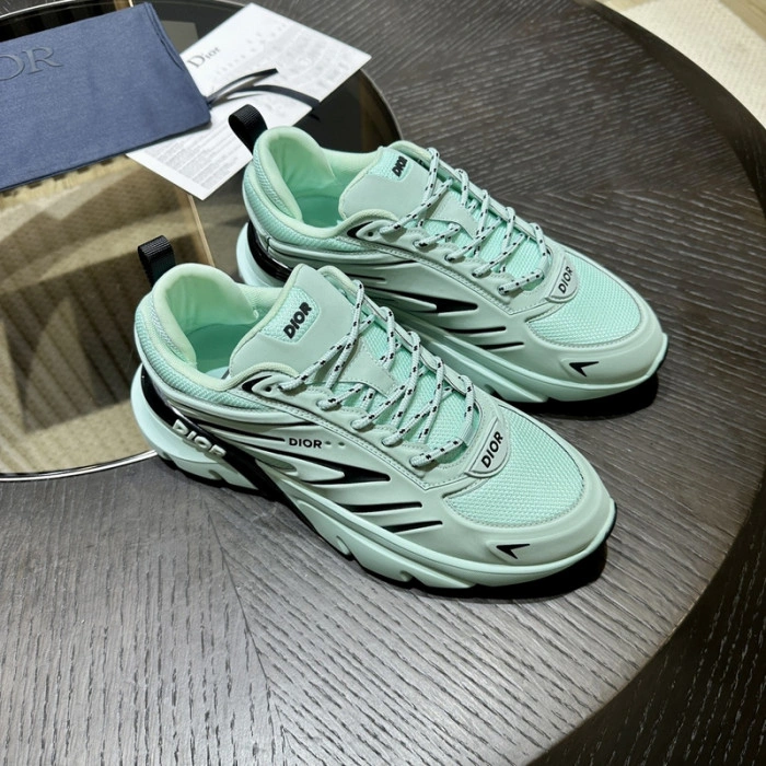 Dior B44 SNEAKER