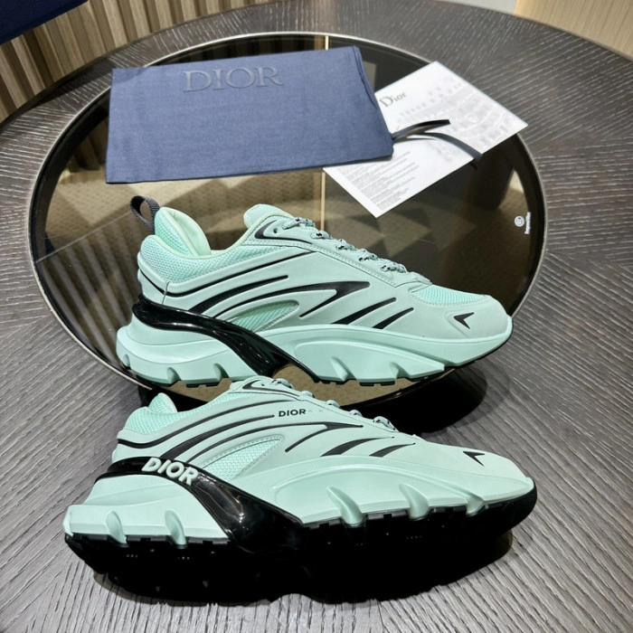 Dior B44 SNEAKER