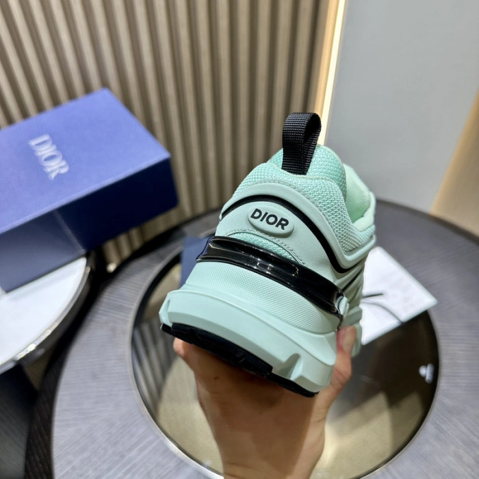 Dior B44 SNEAKER