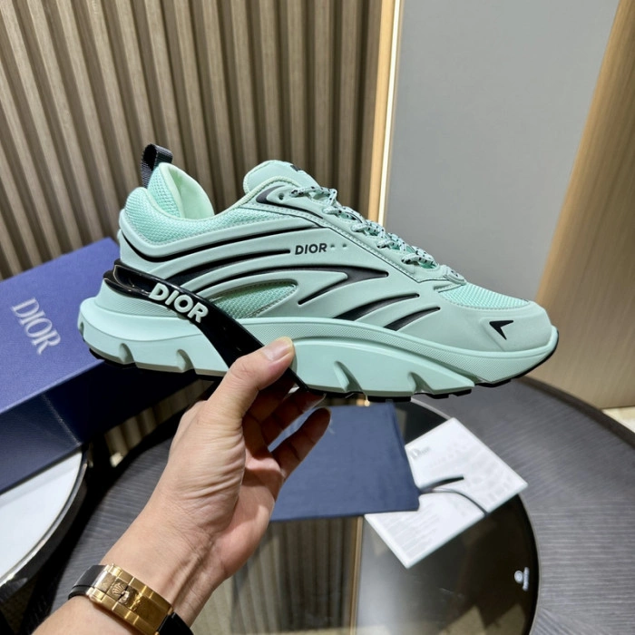 Dior B44 SNEAKER
