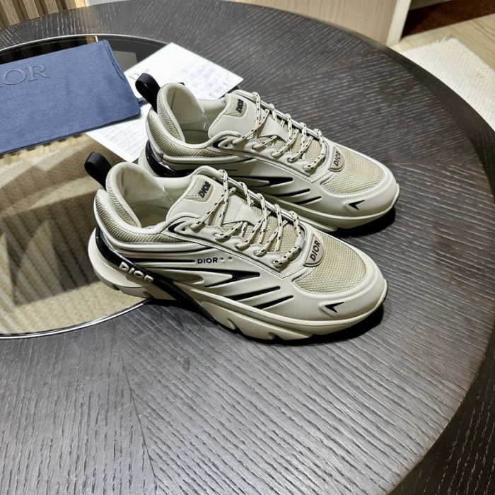 Dior B44 SNEAKER