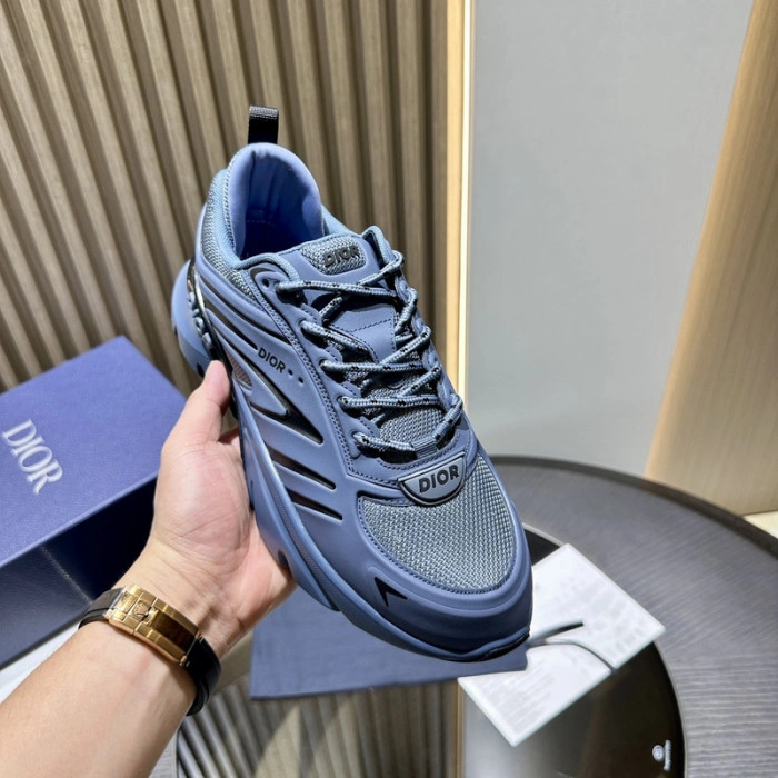 Dior B44 SNEAKER