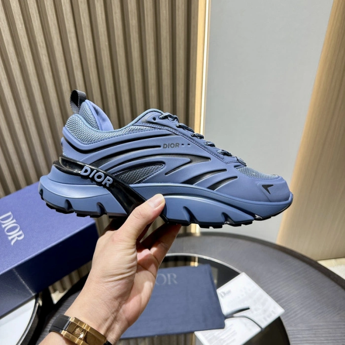 Dior B44 SNEAKER