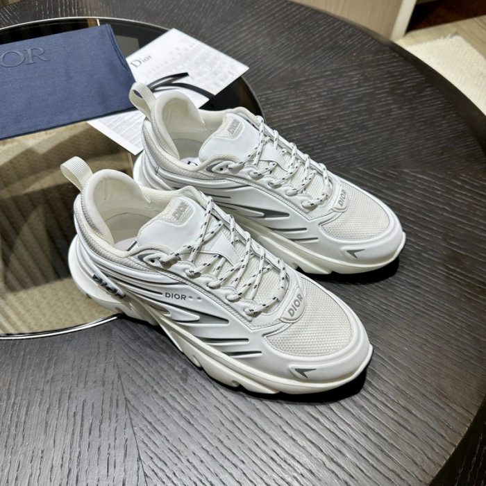 Dior B44 SNEAKER