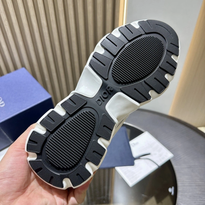 Dior B44 SNEAKER