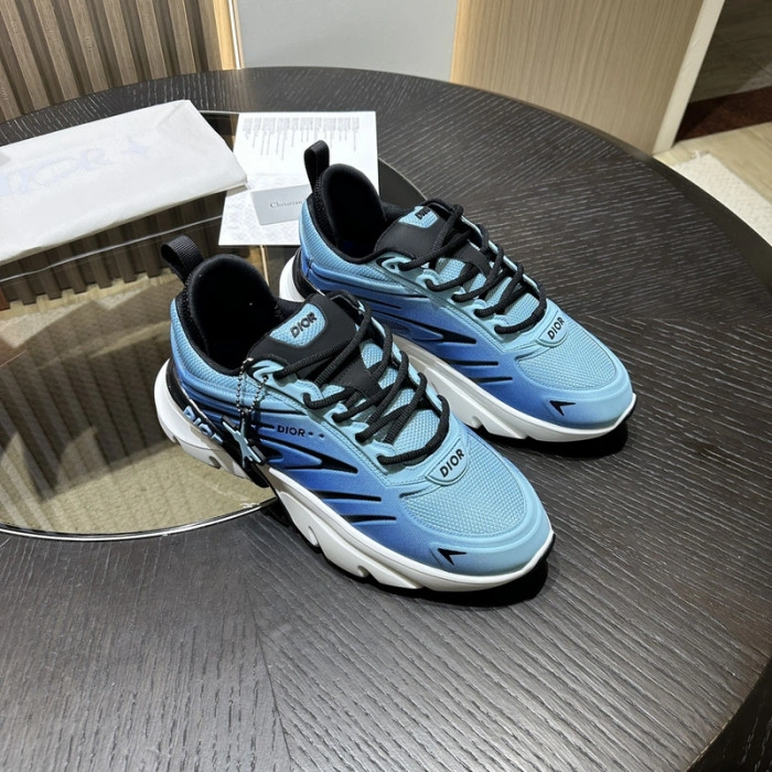 Dior B44 SNEAKER