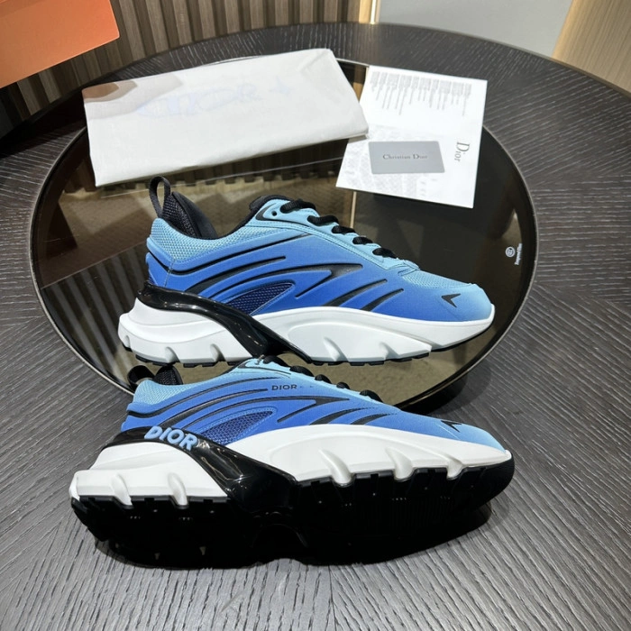 Dior B44 SNEAKER