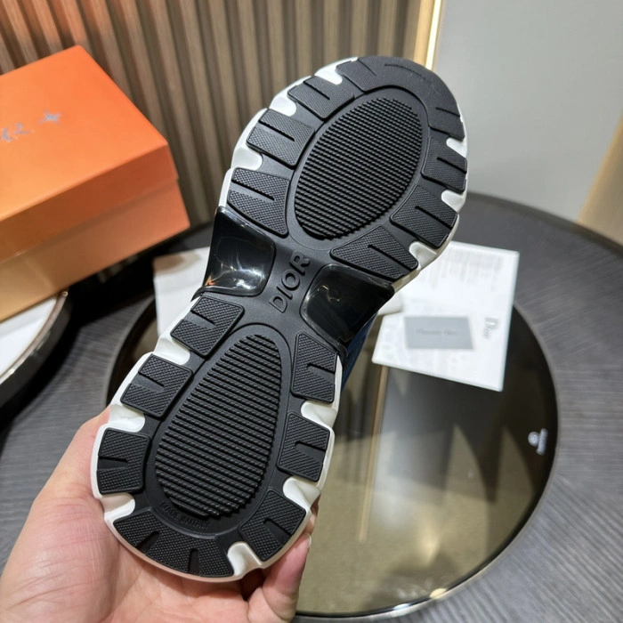 Dior B44 SNEAKER