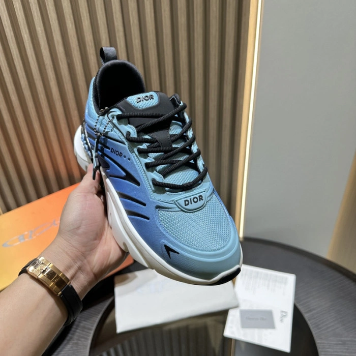 Dior B44 SNEAKER