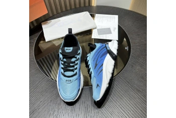 Dior B44 SNEAKER