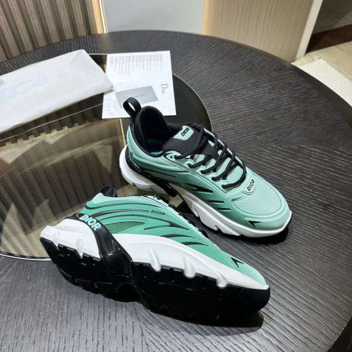 Dior B44 SNEAKER